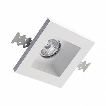 Встраиваемый светильник Artpole SGS1  фото, kupilegko.ru