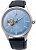 Японские наручные мужские часы Orient RE-AT0203L00B. Коллекция Orient Star  фото, kupilegko.ru