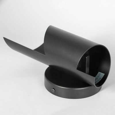 Бра, светильник настенный накладной Lussole LOFT LSP-8808  фото, kupilegko.ru