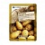 Маска для лица FoodaHolic Potato Natural Essence Mask FoodaHolic  фото, kupilegko.ru