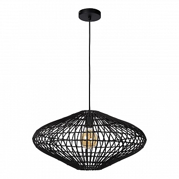 Подвесной светильник Lucide Magali 03435/56/30  фото, kupilegko.ru