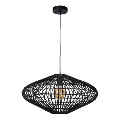 Подвесной светильник Lucide Magali 03435/56/30  фото, kupilegko.ru