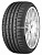 Автомобильные летние шины Continental ContiSportContact 3 265/35 R18 97Y  фото, kupilegko.ru