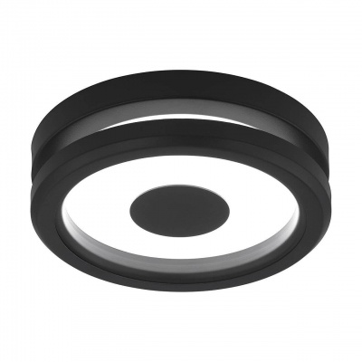 Уличные потолочные Eglo Biosga 97148  фото, kupilegko.ru