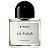 Женская парфюмерная вода BYREDO Lil Fleur Eau De Parfum 103100090 LT  фото, kupilegko.ru