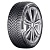 Автомобильные зимние шины Continental ContiWinterContact TS 860 205/60 R15 91T  фото, kupilegko.ru