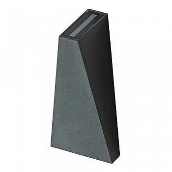 Настенный светильник Azzardo Zita XL AZ2200  фото, kupilegko.ru