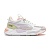 Кроссовки PUMA RS-Z Candy PM388587 342684 SP  фото, kupilegko.ru
