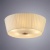 Потолочный светильник Arte Lamp Seville A1509PL-6PB  фото, kupilegko.ru
