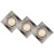 Встраиваемый светильник Lucide Focus 11002/15/12  фото, kupilegko.ru