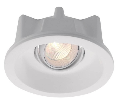 Встраиваемый светильник Deko-Light 110503 (встраиваемые)  фото, kupilegko.ru