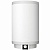 Накопительный водонагреватель Stiebel Eltron PSH 50 TREND 232081 AV  фото, kupilegko.ru