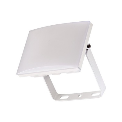 Прожектор уличный Novotech Armin Led 358138  фото, kupilegko.ru