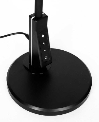 Настольная лампа Camelion KD-836 C02 13888  фото, kupilegko.ru