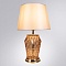 Настольная лампа Arte Lamp Murano A4029LT-1GO  фото, kupilegko.ru
