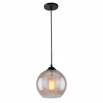 Подвесной светильник Arte Lamp Splendido A4285SP-1AM  фото, kupilegko.ru