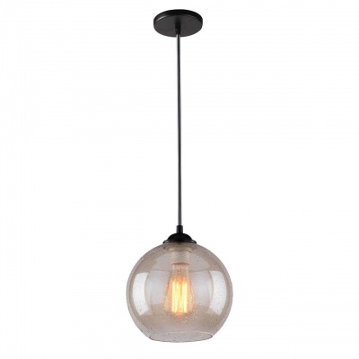 Подвесной светильник Arte Lamp Splendido A4285SP-1AM  фото, kupilegko.ru