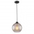 Подвесной светильник Arte Lamp Splendido A4285SP-1AM  фото, kupilegko.ru
