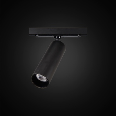 Трековые светильники Citilux Тубус CL01T071  фото, kupilegko.ru