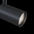 Трековые светильники Maytoni Track TR003-1-6W4K-B  фото, kupilegko.ru