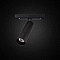 Трековые светильники Citilux Тубус CL01T071  фото, kupilegko.ru