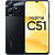 Смартфон, мобильный телефон realme C51 4/64GB Черный RU  фото, kupilegko.ru