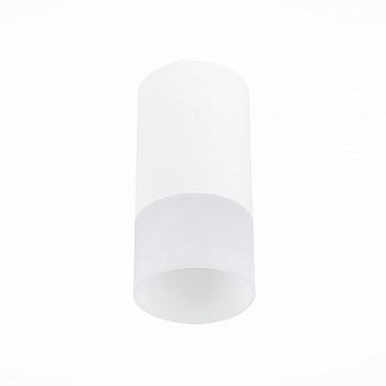 Потолочный светильник ST Luce ST100.512.01  фото, kupilegko.ru