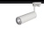 Фото Трековые светильники Arte Lamp Трековые светильники Arte Lamp Track Lights A1412PL-1WH фото, kupilegko.ru
