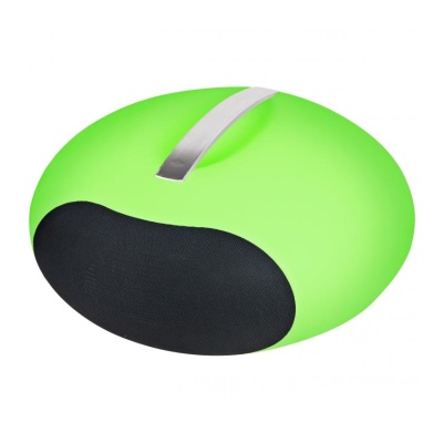 Настольная лампа iLedex Giggle ELS1155-CH WH  фото, kupilegko.ru