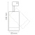 Трековые светильники Light Star Canno 303292  фото, kupilegko.ru