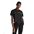 Футболка THE KOOPLES FTSC23026K 328559 SP  фото, kupilegko.ru