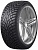 Автомобильные зимние шины Triangle IcelynX TI501 235/60 R17 106T  фото, kupilegko.ru