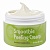 Отшелушивающий крем Киви Holika Holika Smoothie Peeling Cream Sunshine Golden Kiwi  фото, kupilegko.ru