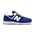 Кроссовки NEW BALANCE 574 NBNML574 339620 SP  фото, kupilegko.ru
