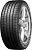 Автомобильные летние шины Goodyear Eagle F1 Asymmetric 5 FP 205/50 R17 93Y  фото, kupilegko.ru