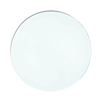 Настенно-потолочный светильник Sonex Smalli 3016/AL  фото, kupilegko.ru