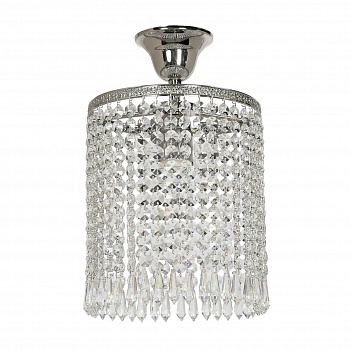 Потолочный светильник Arti Lampadari Stella E 1.3.20.501 N  фото, kupilegko.ru