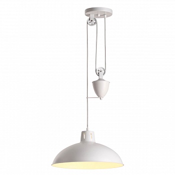 Подвесной светильник Lumion Ruth 4441/1  фото, kupilegko.ru