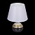 Настольная лампа Reluce 01893-0.7-01  фото, kupilegko.ru