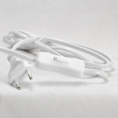 Настольная лампа Lussole Lgo Falcon GRLSP-0558  фото, kupilegko.ru