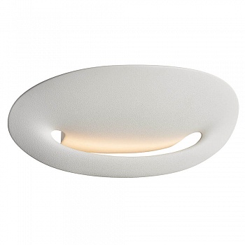 Настенный светильник Azzardo Largo AZ1701  фото, kupilegko.ru