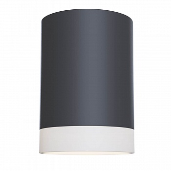 Потолочный светильник Maytoni Pauline C008CW-01B  фото, kupilegko.ru