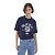 Футболка THE KOOPLES FTSC24020K 327841 SP  фото, kupilegko.ru