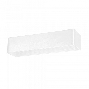 Настенный светильник Azzardo Felix L AZ2427  фото, kupilegko.ru