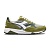 Кроссовки DIADORA N902 DR501178559 370184 SP  фото, kupilegko.ru