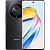 Смартфон, мобильный телефон HONOR X9b 12/256GB Black EAC  фото, kupilegko.ru