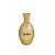 Женская парфюмерная вода MARYAJ GOLDIE 149001065 LT  фото, kupilegko.ru