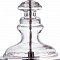 Подвесной светильник Divinare Maumee 5000/02 SP-1