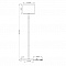 Торшер Arte Lamp North A5896PN-1PB  фото, kupilegko.ru