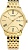 Японские наручные мужские часы Citizen NH8352-53P. Коллекция Automatic  фото, kupilegko.ru